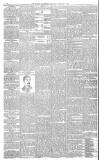 Dundee Advertiser Saturday 04 January 1890 Page 6