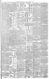Dundee Advertiser Saturday 04 January 1890 Page 7