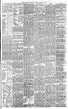 Dundee Advertiser Monday 06 January 1890 Page 3
