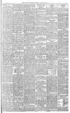 Dundee Advertiser Monday 06 January 1890 Page 5