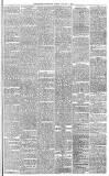 Dundee Advertiser Monday 06 January 1890 Page 7