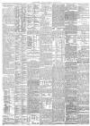 Dundee Advertiser Tuesday 07 January 1890 Page 4