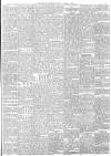 Dundee Advertiser Tuesday 07 January 1890 Page 5