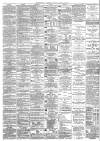 Dundee Advertiser Tuesday 07 January 1890 Page 8