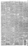 Dundee Advertiser Wednesday 08 January 1890 Page 2