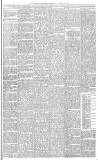 Dundee Advertiser Wednesday 08 January 1890 Page 5