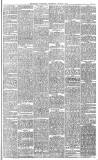 Dundee Advertiser Wednesday 08 January 1890 Page 7
