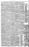 Dundee Advertiser Thursday 09 January 1890 Page 2