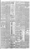 Dundee Advertiser Thursday 09 January 1890 Page 3