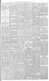 Dundee Advertiser Thursday 09 January 1890 Page 5