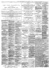 Dundee Advertiser Friday 10 January 1890 Page 2