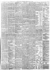 Dundee Advertiser Friday 10 January 1890 Page 3