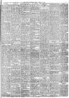 Dundee Advertiser Friday 10 January 1890 Page 7