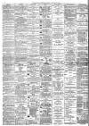 Dundee Advertiser Friday 10 January 1890 Page 8