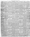 Dundee Advertiser Friday 10 January 1890 Page 10