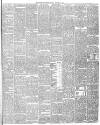 Dundee Advertiser Friday 10 January 1890 Page 11