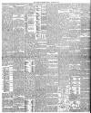 Dundee Advertiser Friday 10 January 1890 Page 12