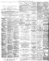 Dundee Advertiser Saturday 11 January 1890 Page 2