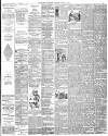 Dundee Advertiser Saturday 11 January 1890 Page 3