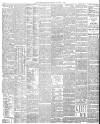 Dundee Advertiser Saturday 11 January 1890 Page 4