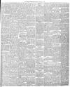 Dundee Advertiser Saturday 11 January 1890 Page 5