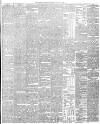 Dundee Advertiser Saturday 11 January 1890 Page 7
