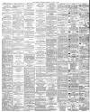 Dundee Advertiser Saturday 11 January 1890 Page 8