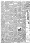 Dundee Advertiser Monday 13 January 1890 Page 2