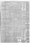 Dundee Advertiser Monday 13 January 1890 Page 3