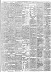 Dundee Advertiser Monday 13 January 1890 Page 7