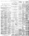 Dundee Advertiser Tuesday 14 January 1890 Page 2