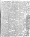 Dundee Advertiser Tuesday 14 January 1890 Page 3