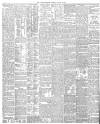 Dundee Advertiser Tuesday 14 January 1890 Page 4