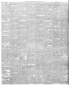 Dundee Advertiser Tuesday 14 January 1890 Page 6