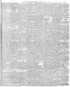 Dundee Advertiser Tuesday 14 January 1890 Page 7