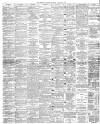 Dundee Advertiser Tuesday 14 January 1890 Page 8