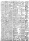 Dundee Advertiser Wednesday 15 January 1890 Page 3