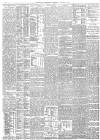 Dundee Advertiser Wednesday 15 January 1890 Page 4