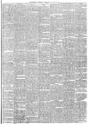 Dundee Advertiser Wednesday 15 January 1890 Page 7