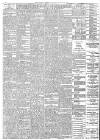 Dundee Advertiser Thursday 16 January 1890 Page 2