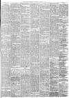 Dundee Advertiser Thursday 16 January 1890 Page 3
