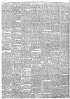Dundee Advertiser Thursday 16 January 1890 Page 6