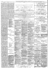 Dundee Advertiser Thursday 16 January 1890 Page 8
