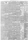 Dundee Advertiser Friday 17 January 1890 Page 3