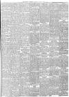 Dundee Advertiser Friday 17 January 1890 Page 5