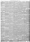 Dundee Advertiser Friday 17 January 1890 Page 6