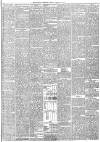 Dundee Advertiser Friday 17 January 1890 Page 7
