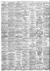 Dundee Advertiser Friday 17 January 1890 Page 8