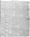 Dundee Advertiser Friday 17 January 1890 Page 9