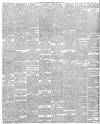 Dundee Advertiser Friday 17 January 1890 Page 10